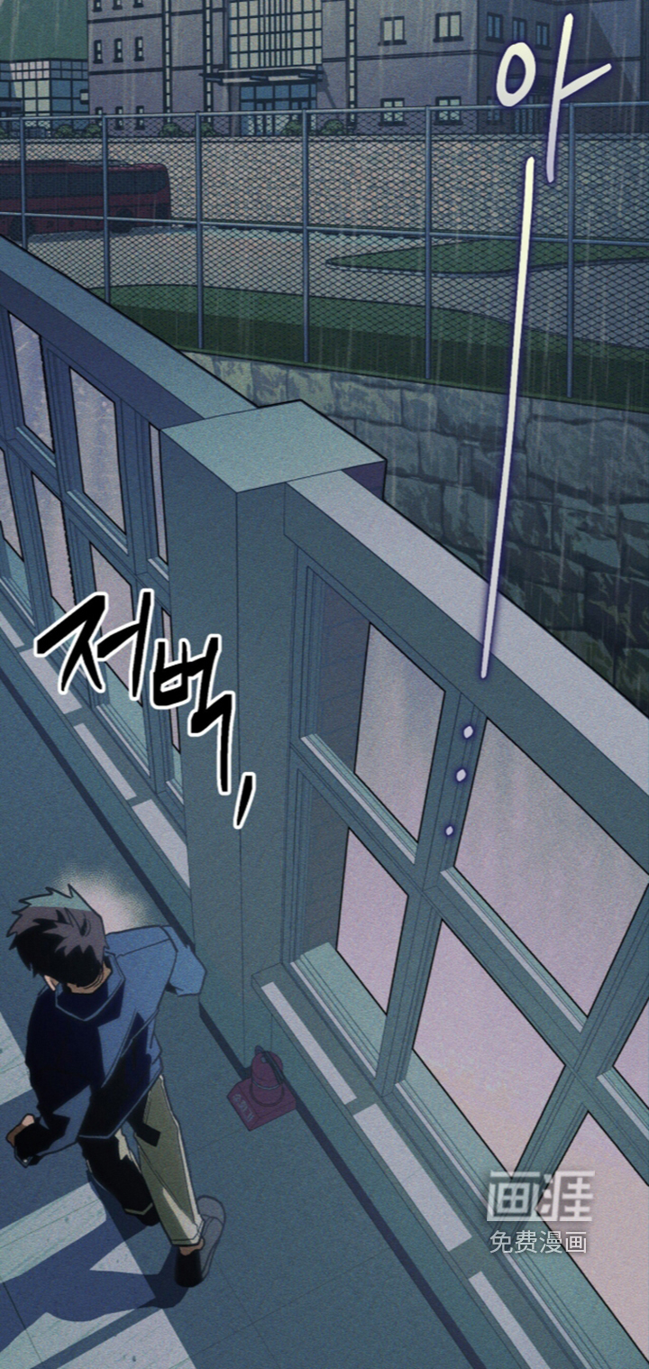 第144话14