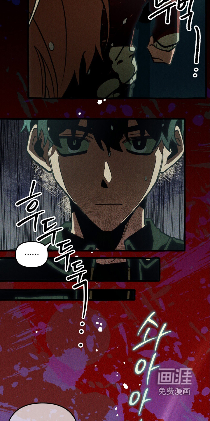 第146话19