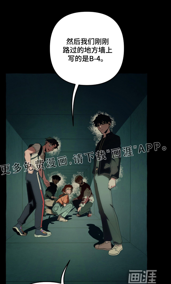 第147话0