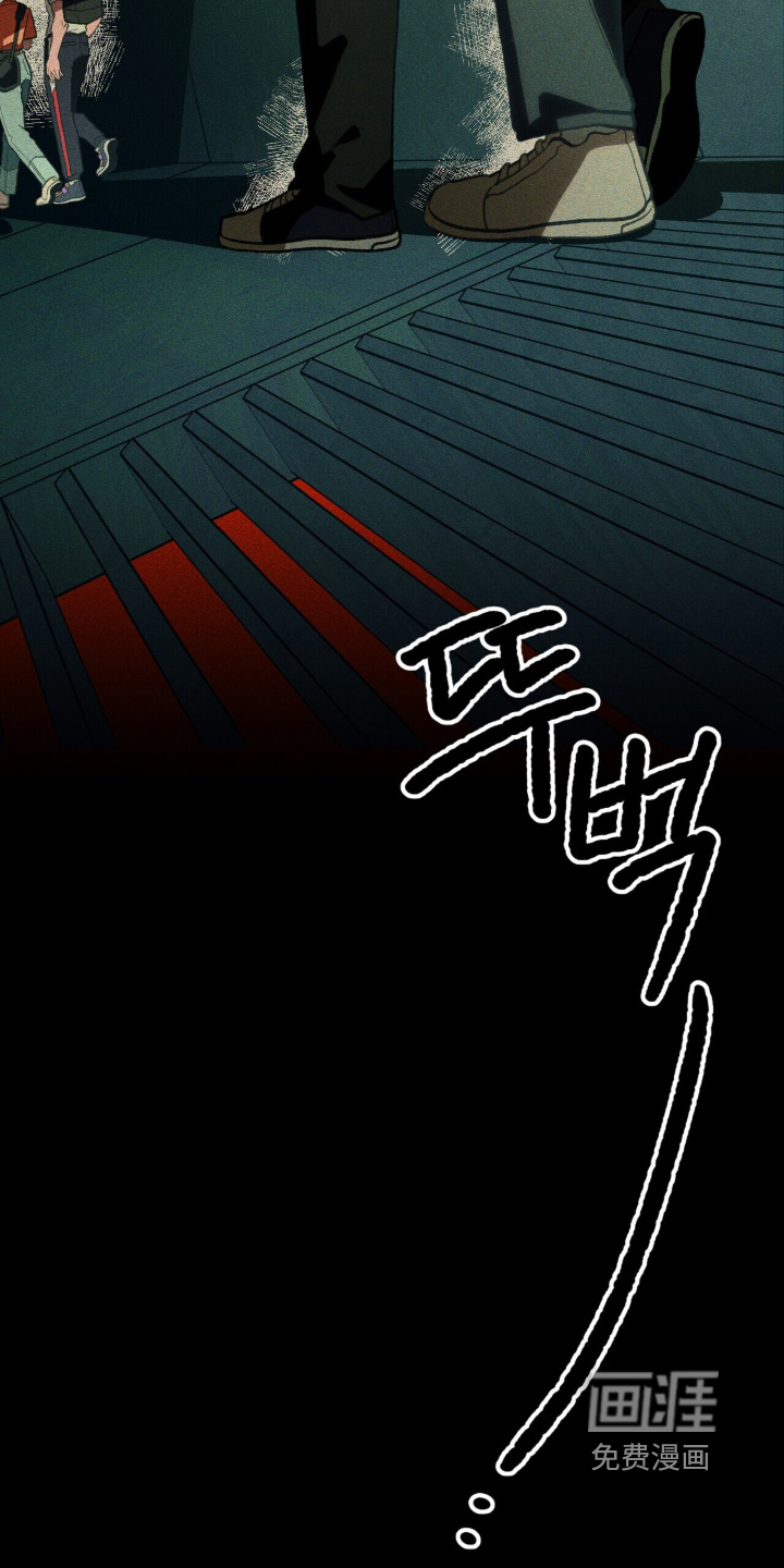 第147话25