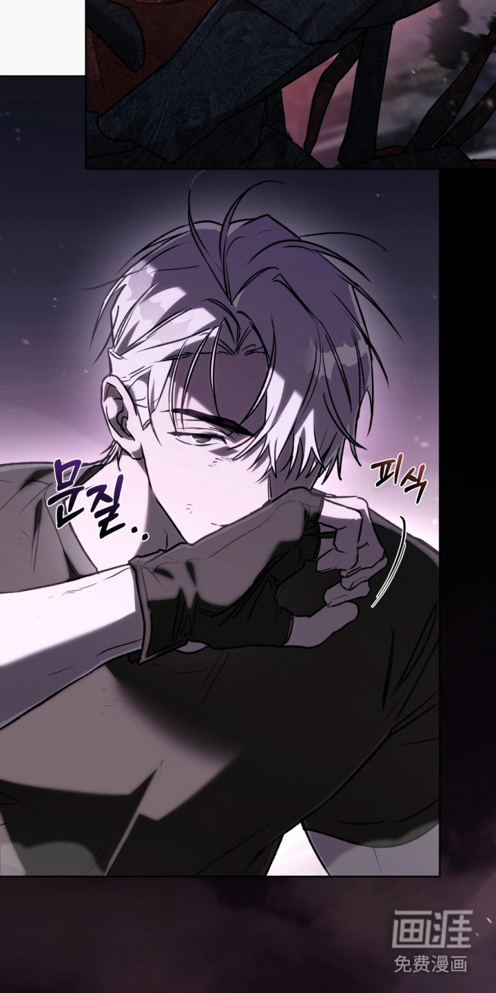 第56话8