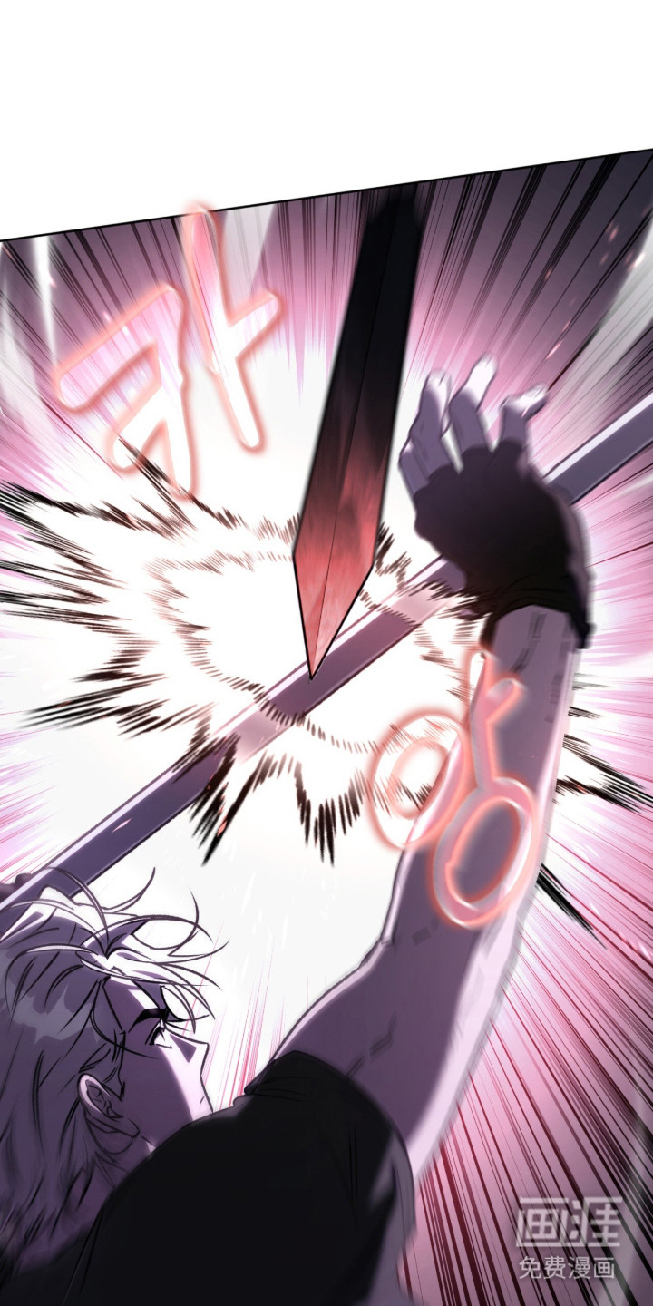 第56话0