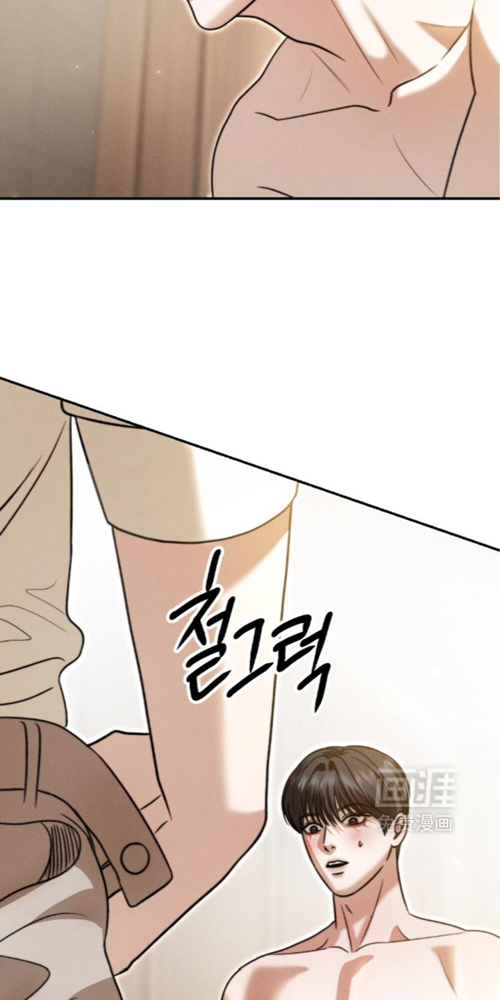 第66话16