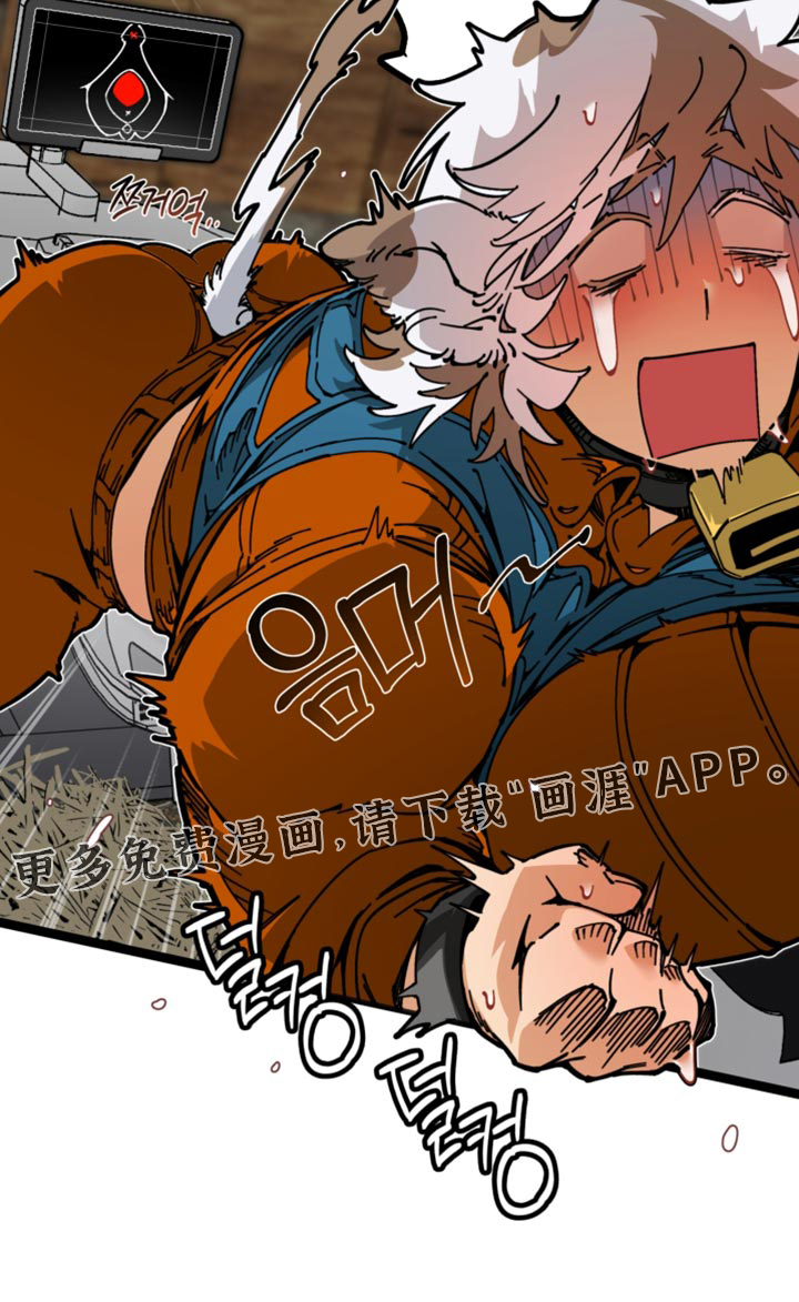 第35话22
