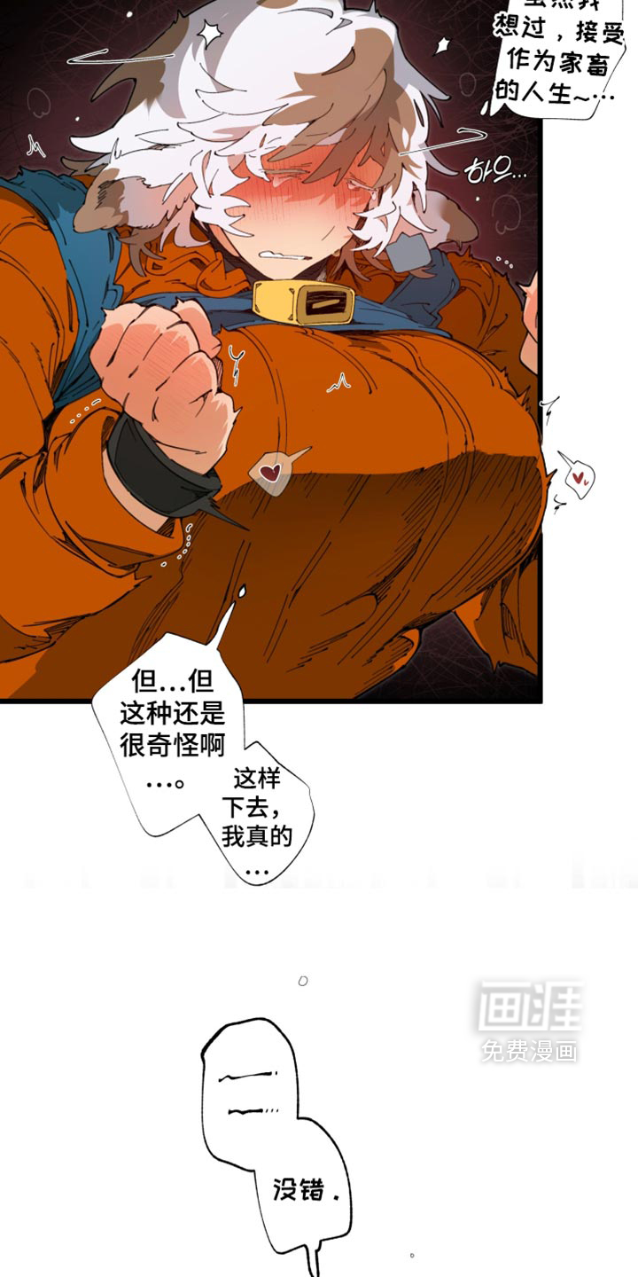 第36话7