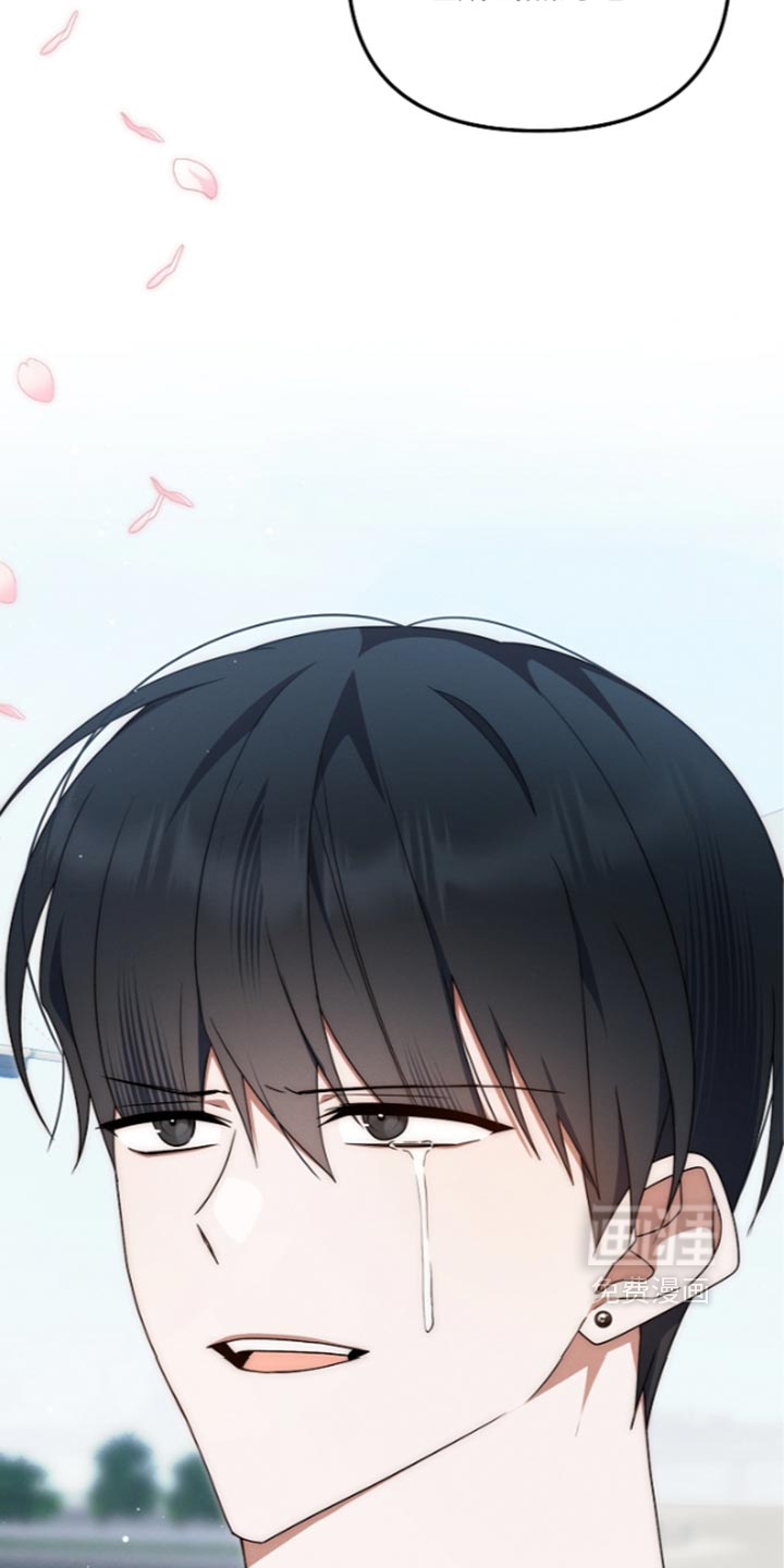 第145话47