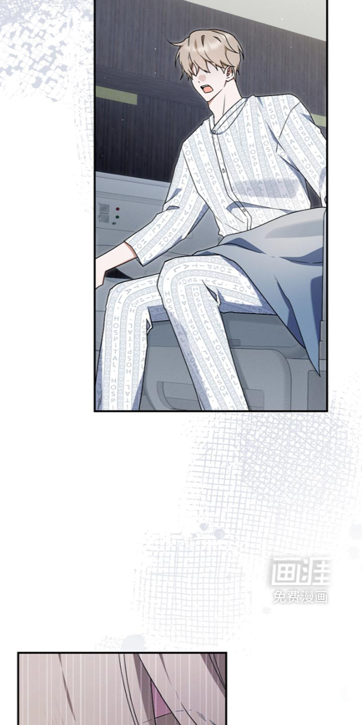 第145话28