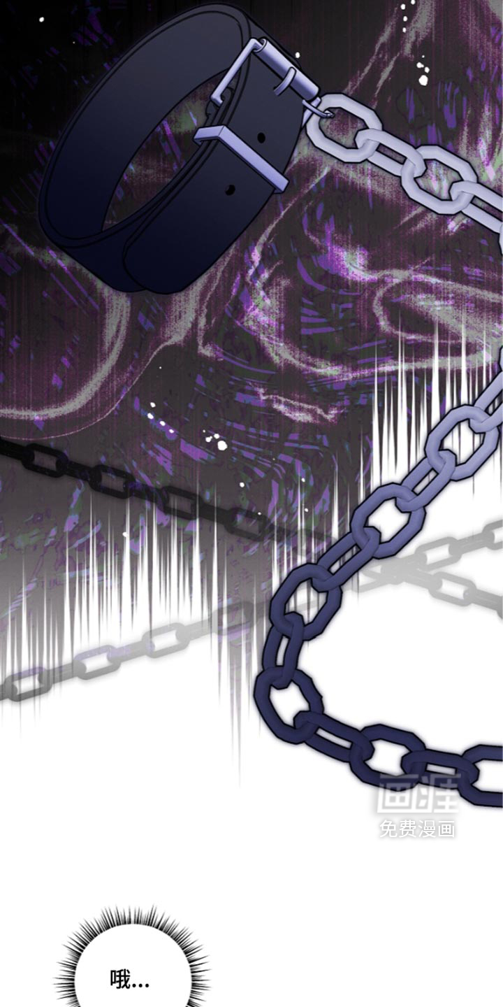 第145话12