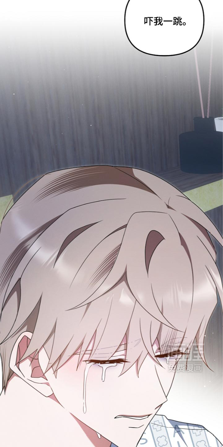 第145话35