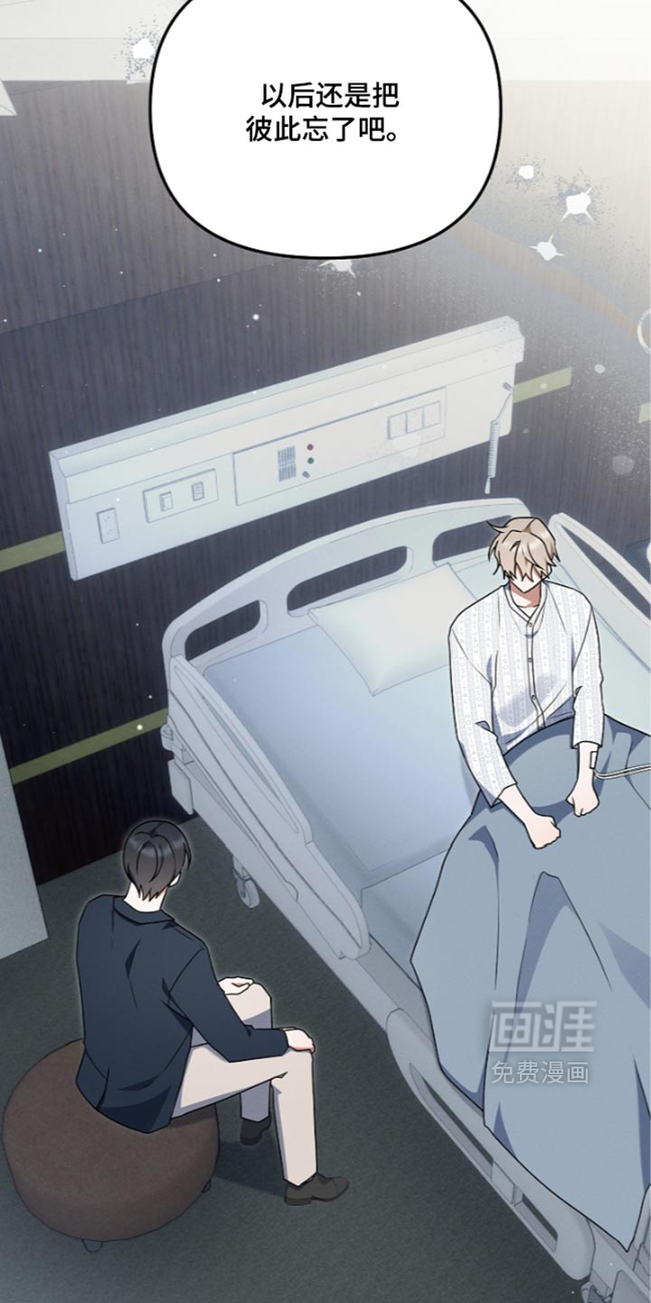 第145话18