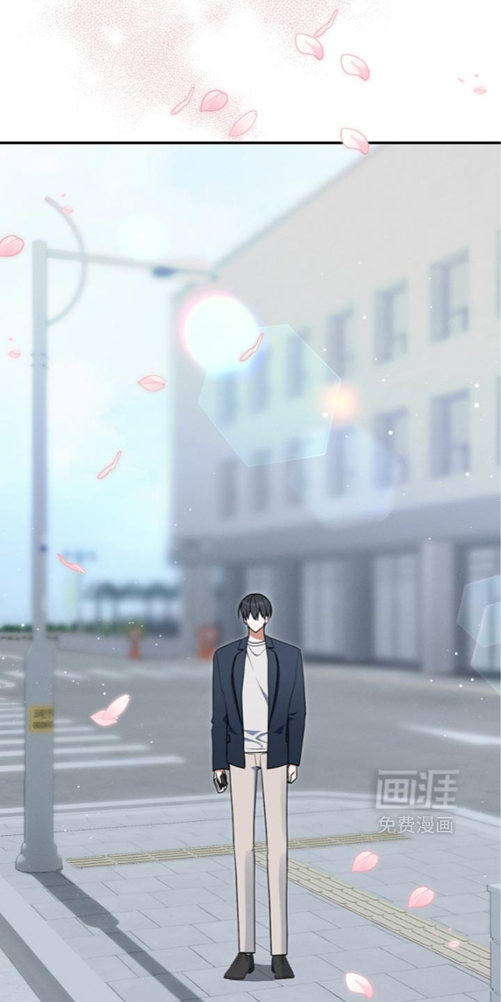 第145话43