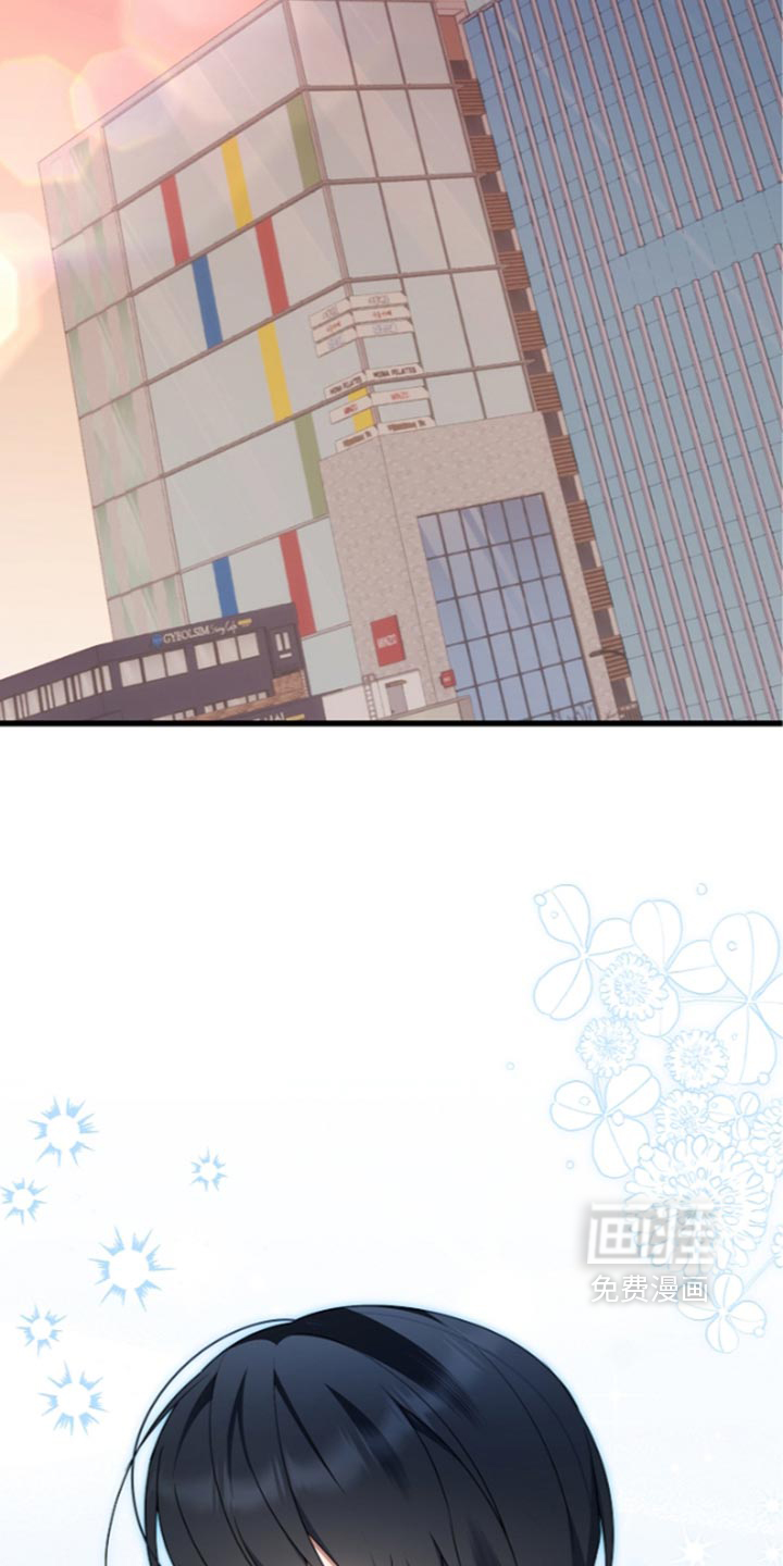第146话24