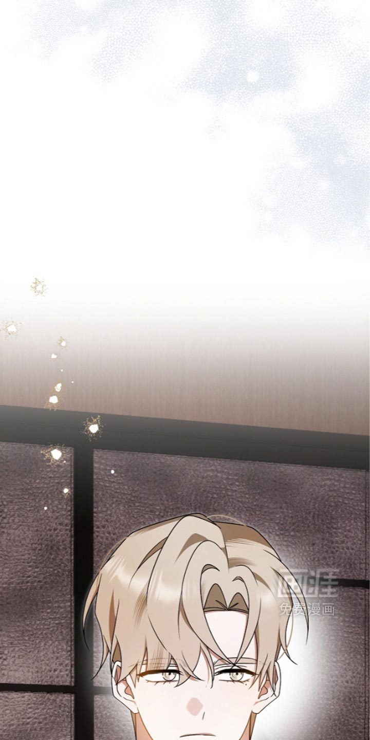 第147话5
