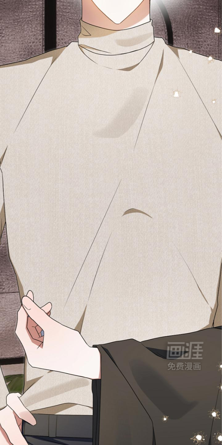 第147话6