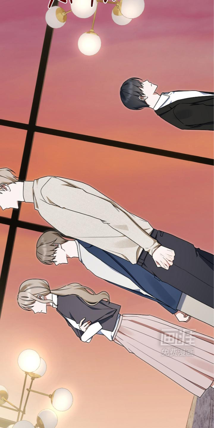 第147话10