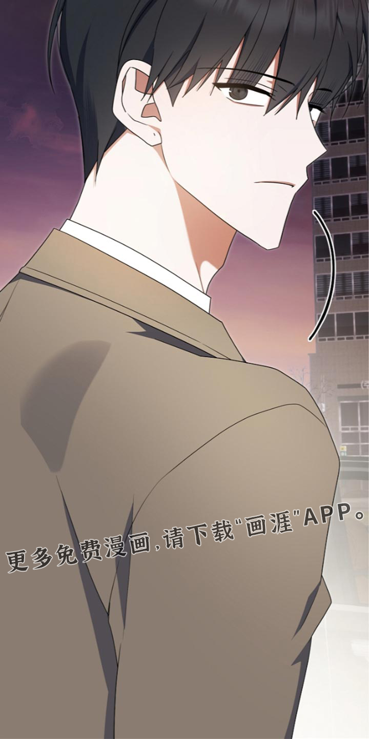 第147话39