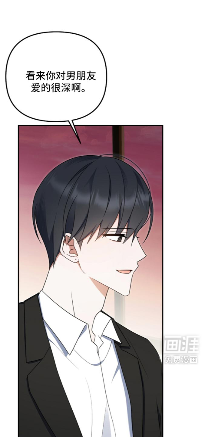 第147话0