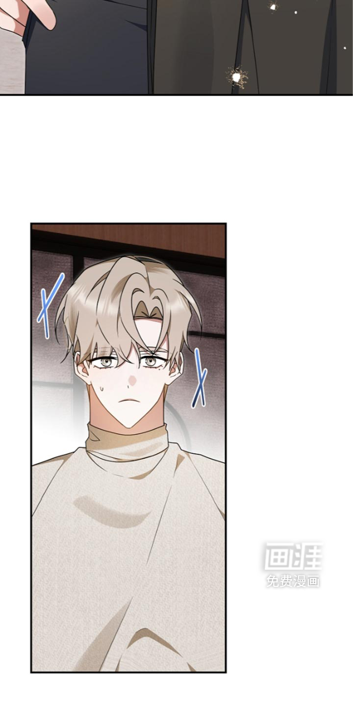 第147话7