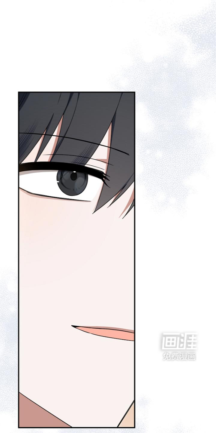 第147话4