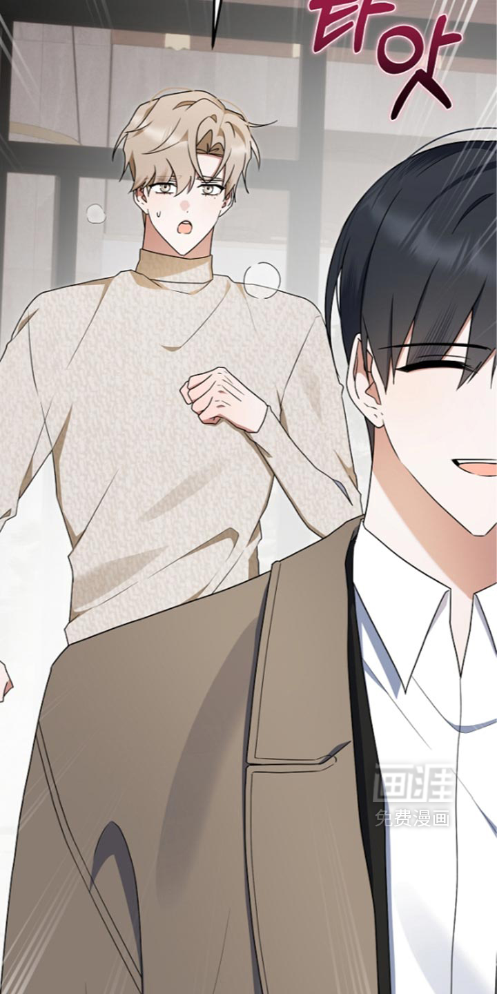 第147话36