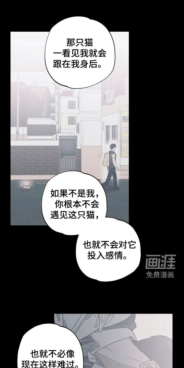 第61话21