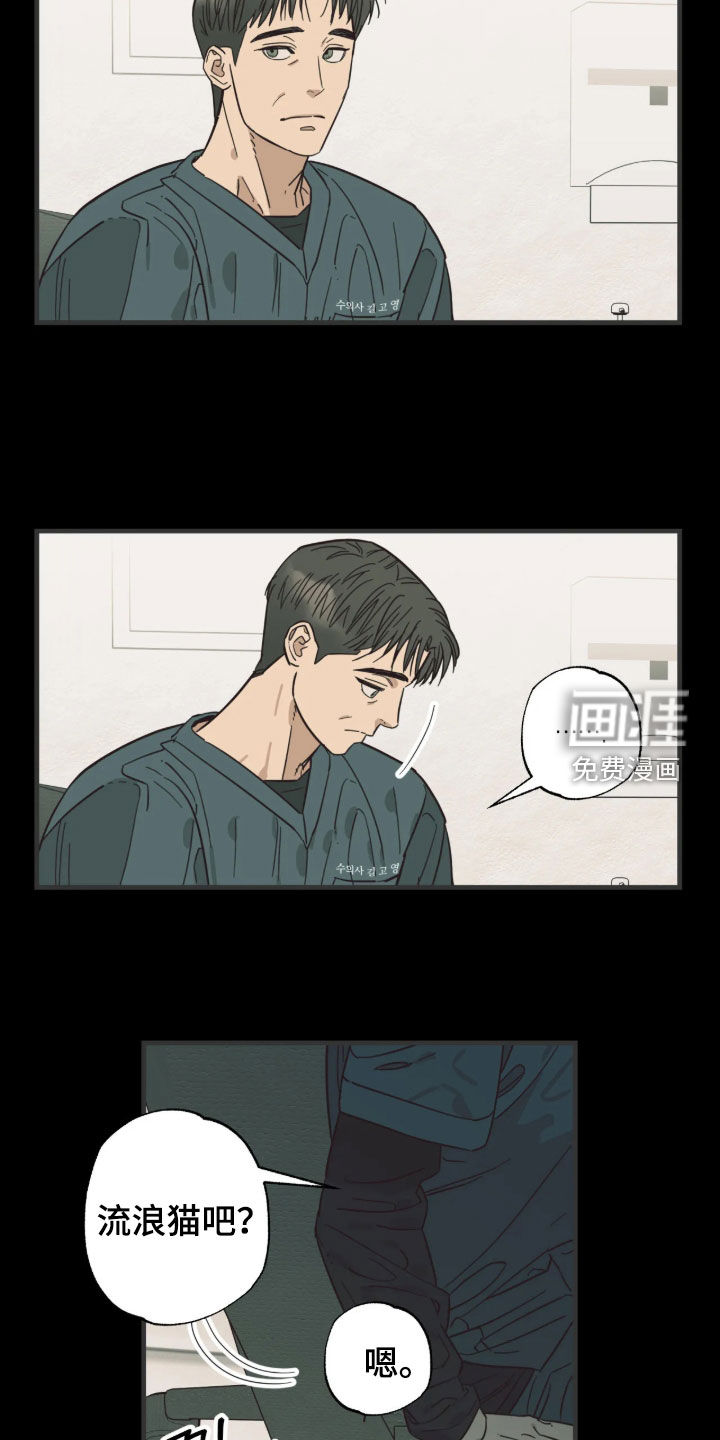 第61话11