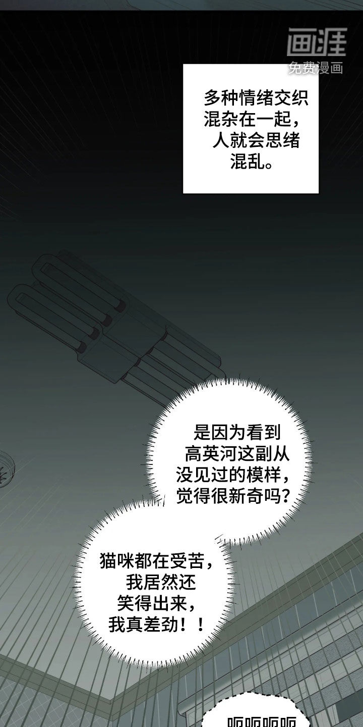 第62话18