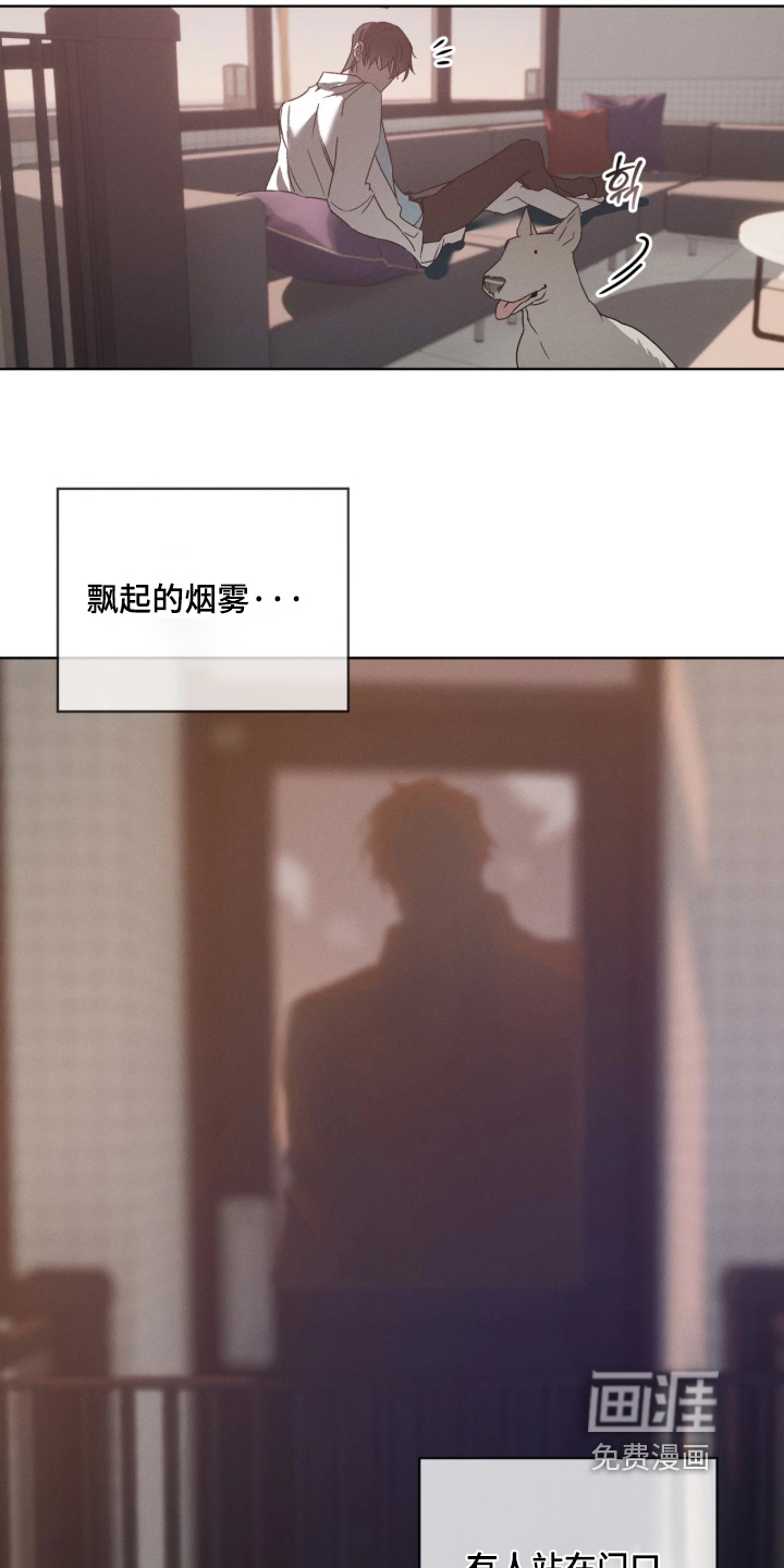 第59话20