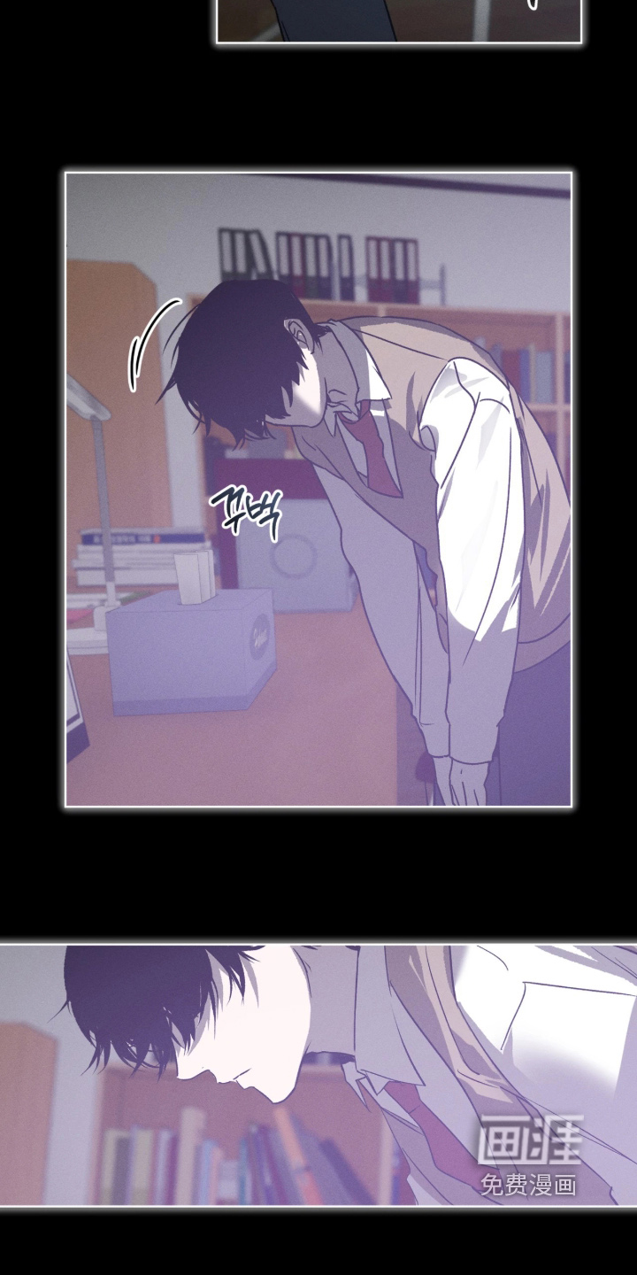 第59话15