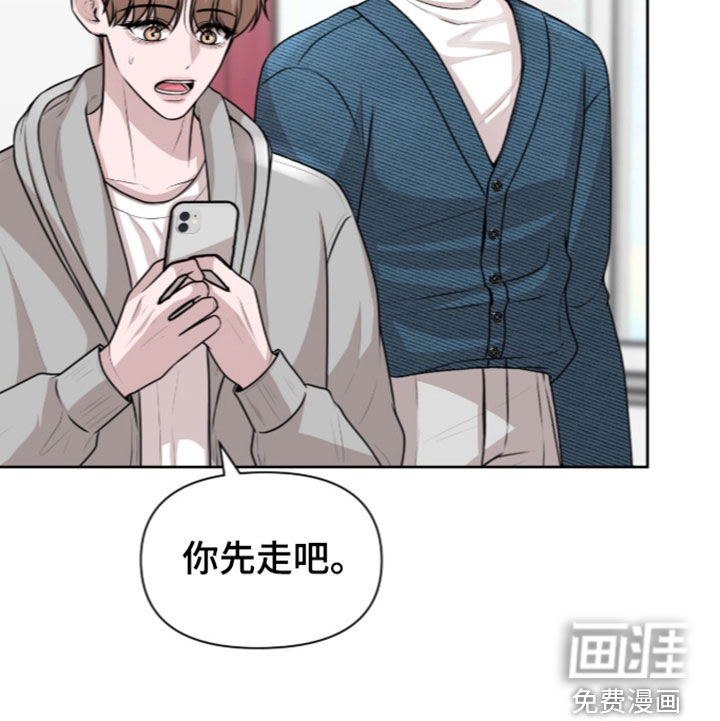 第35话26