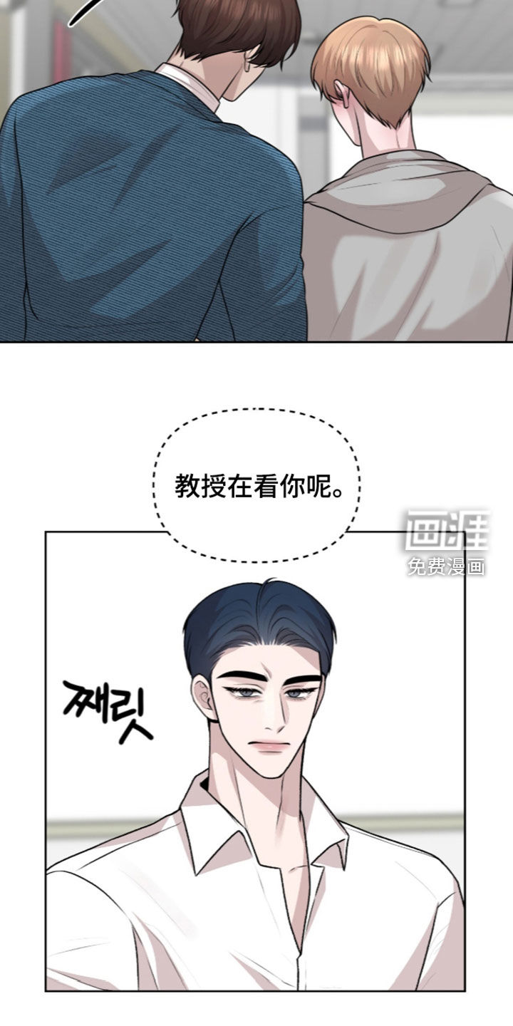 第35话22