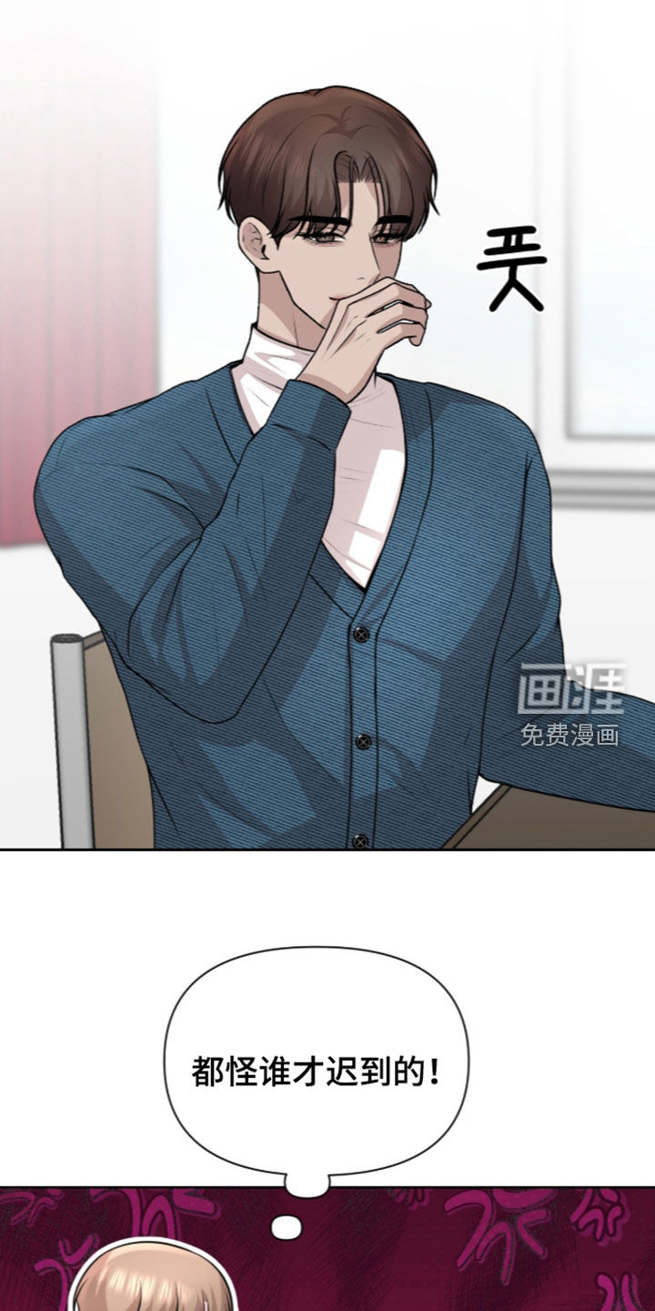 第35话19