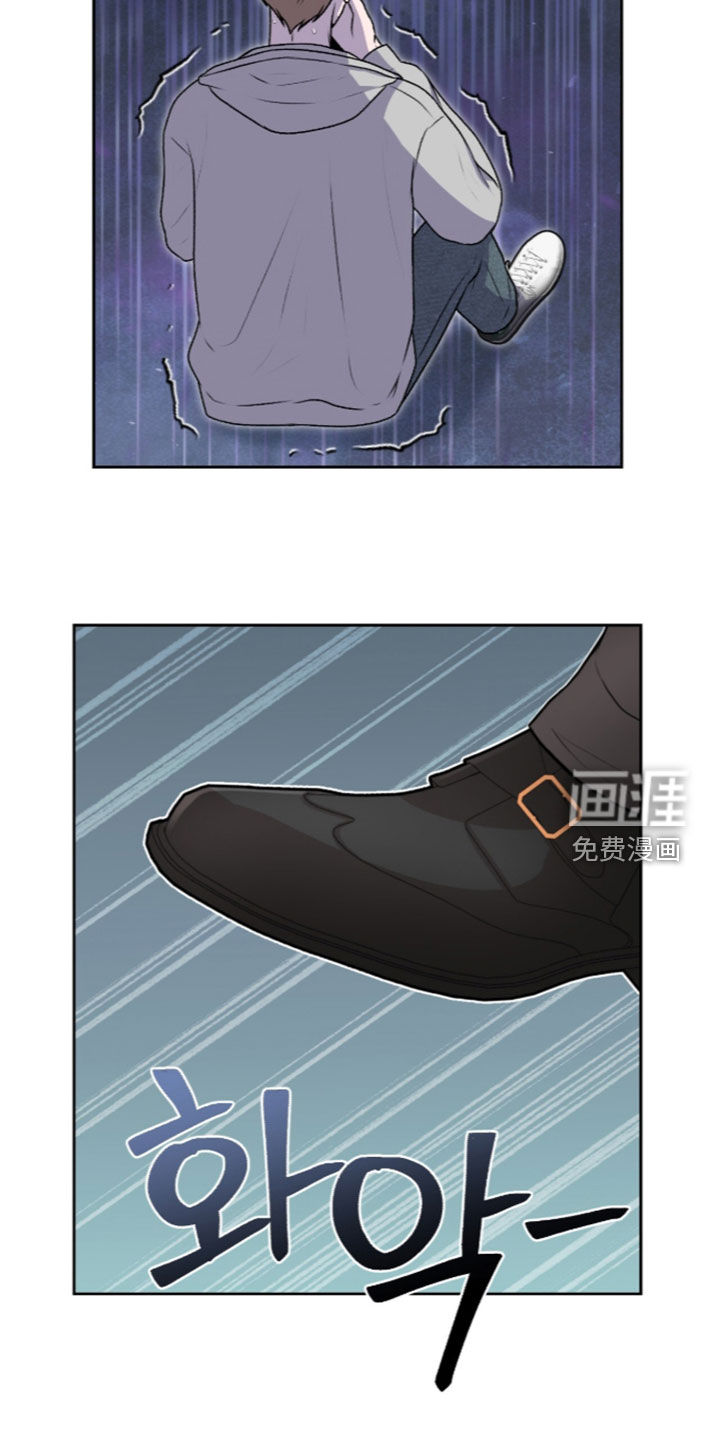 第36话15