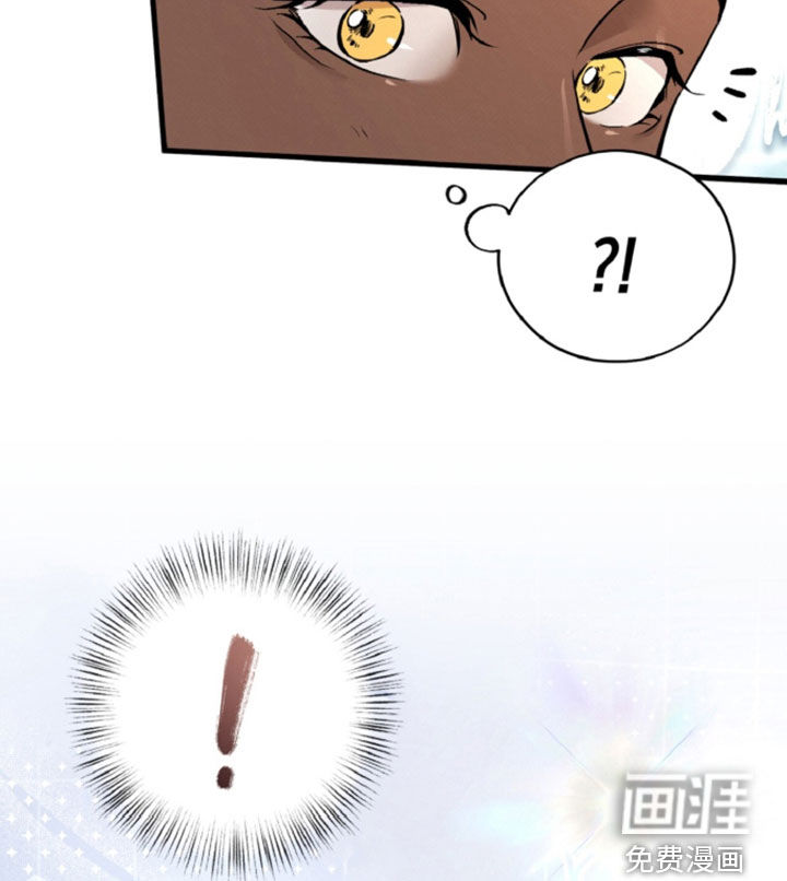 第160话21