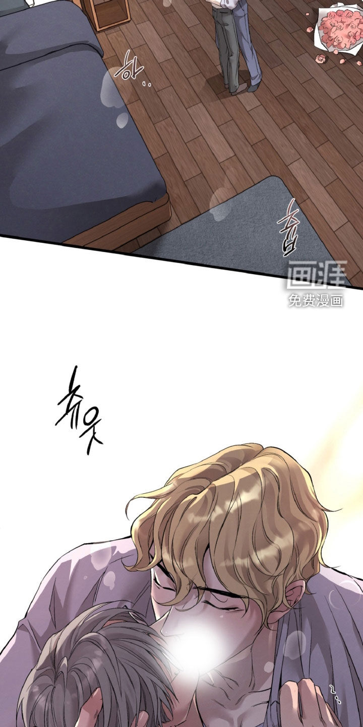 第161话31
