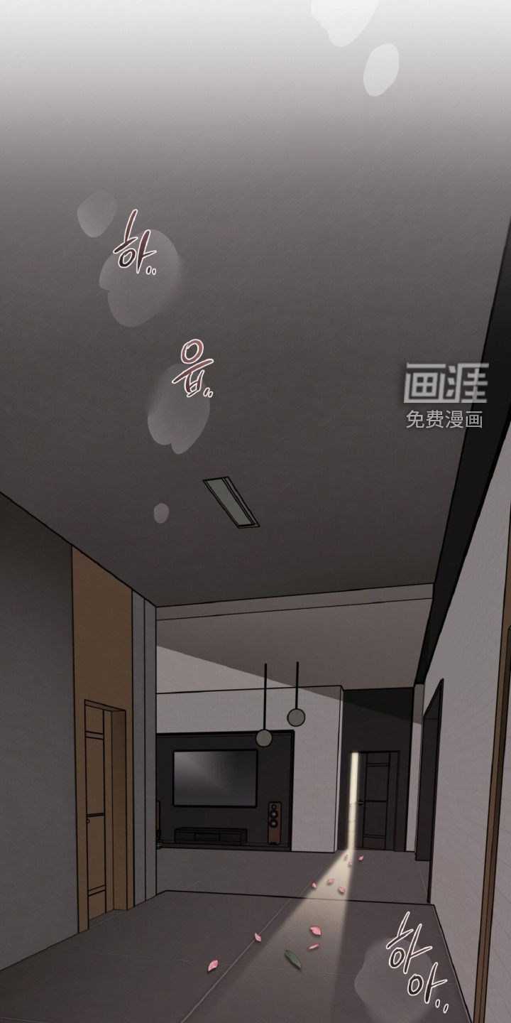 第161话29