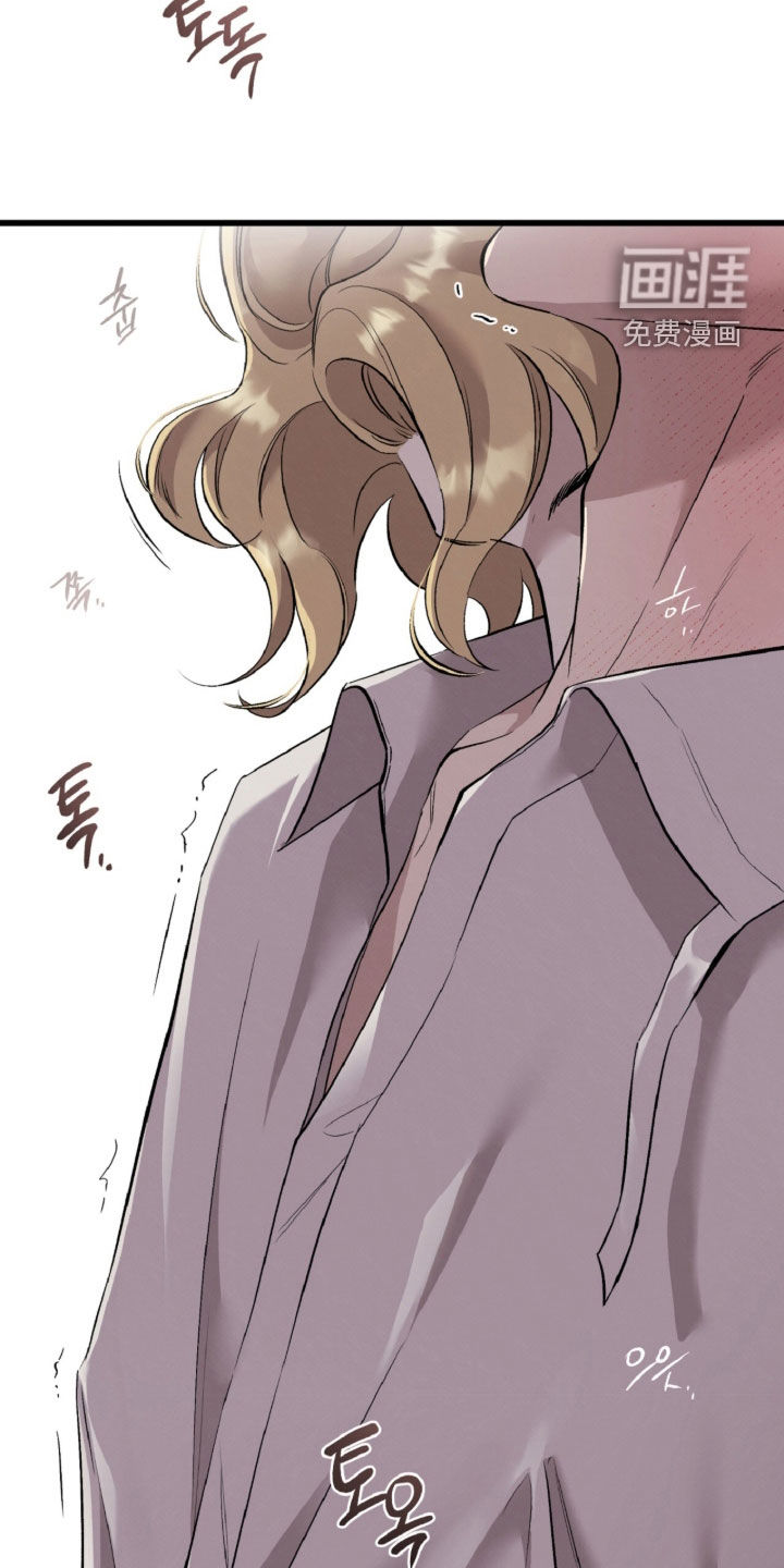 第161话39