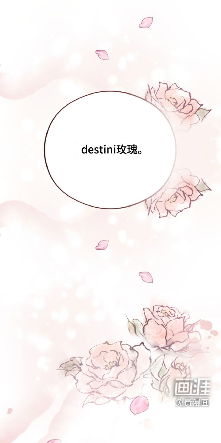 第161话0