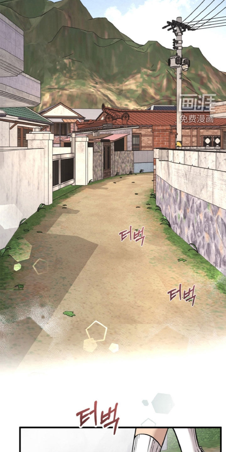 第162话32