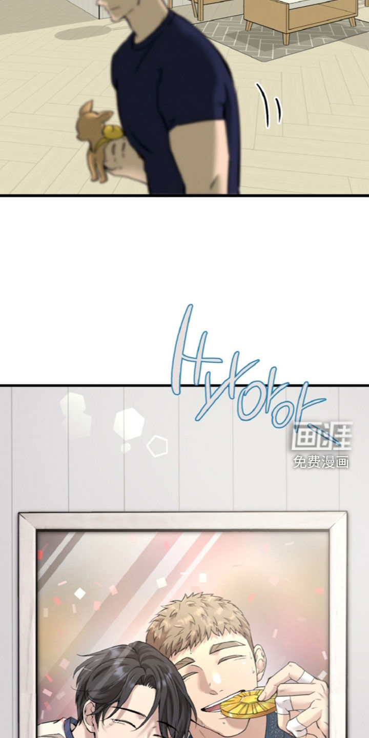 第163话13