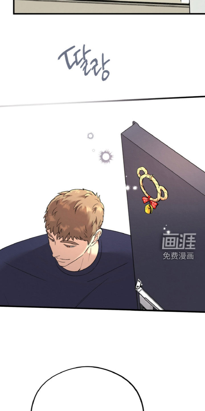 第163话11