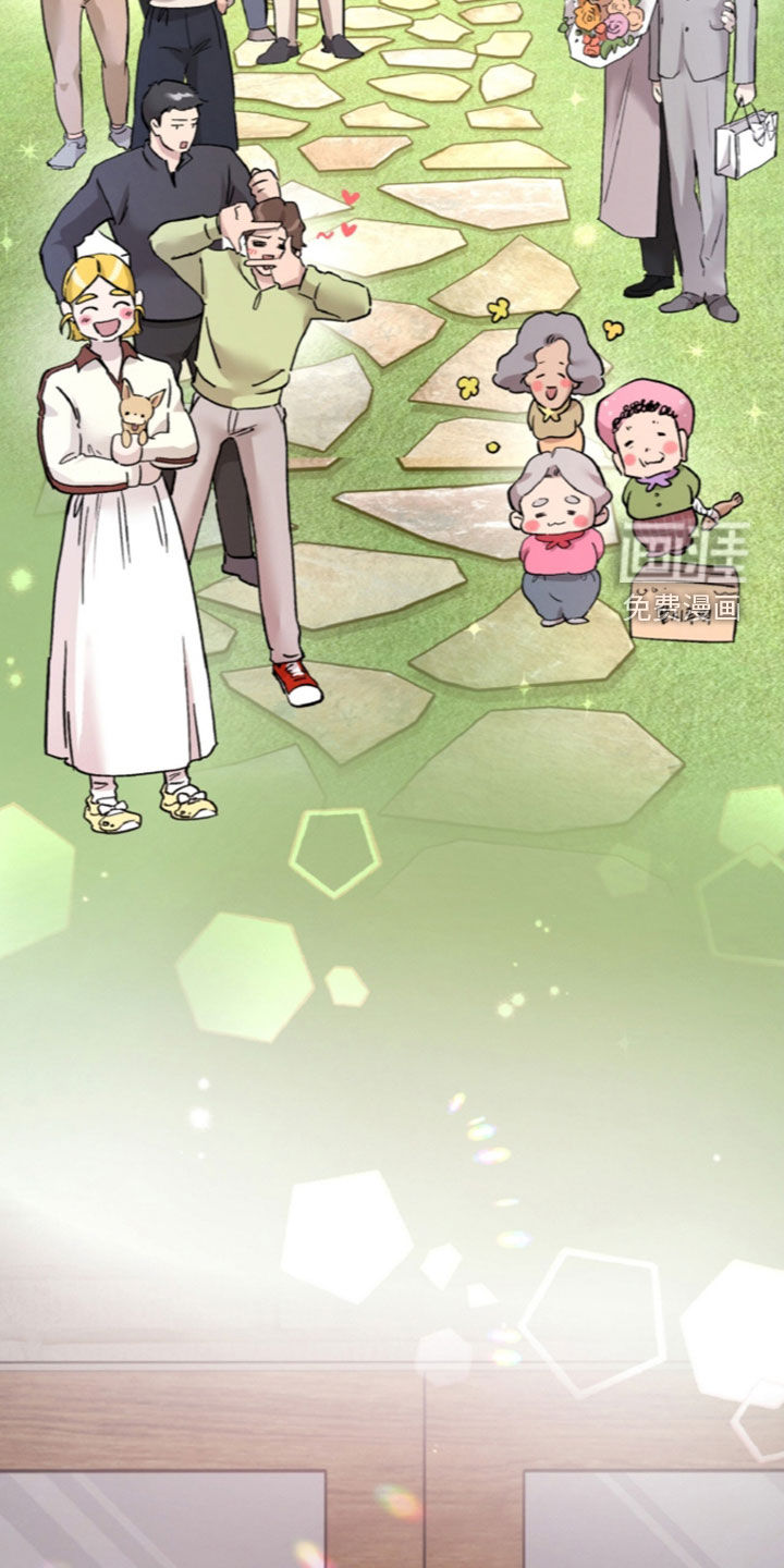 第163话34