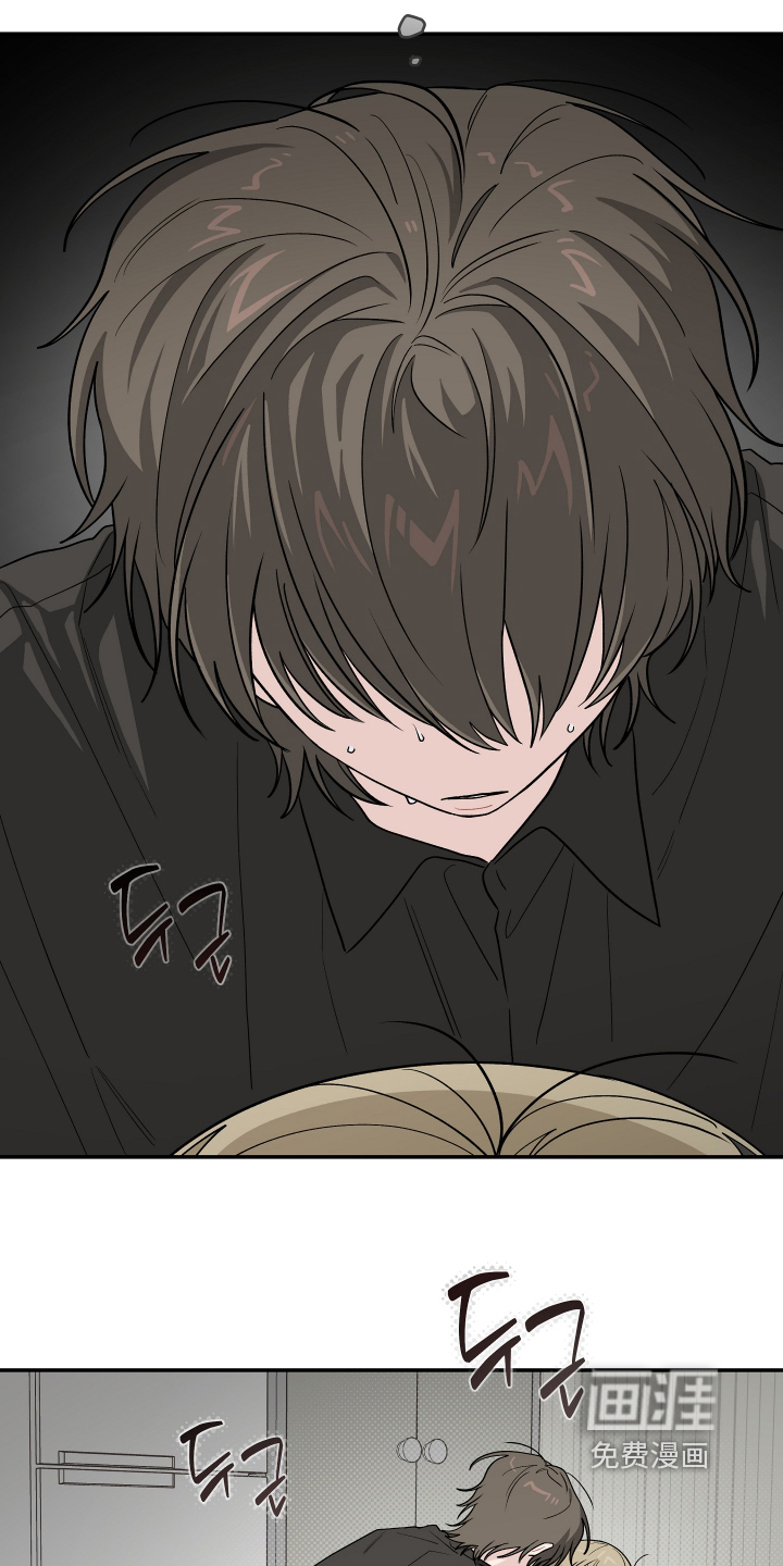 第53话28