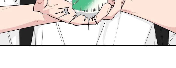第53话5
