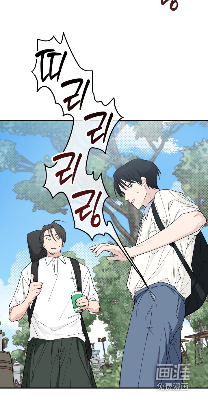 第53话15