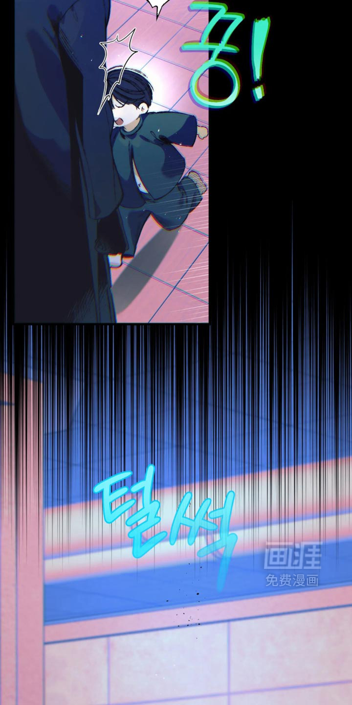 第22话2