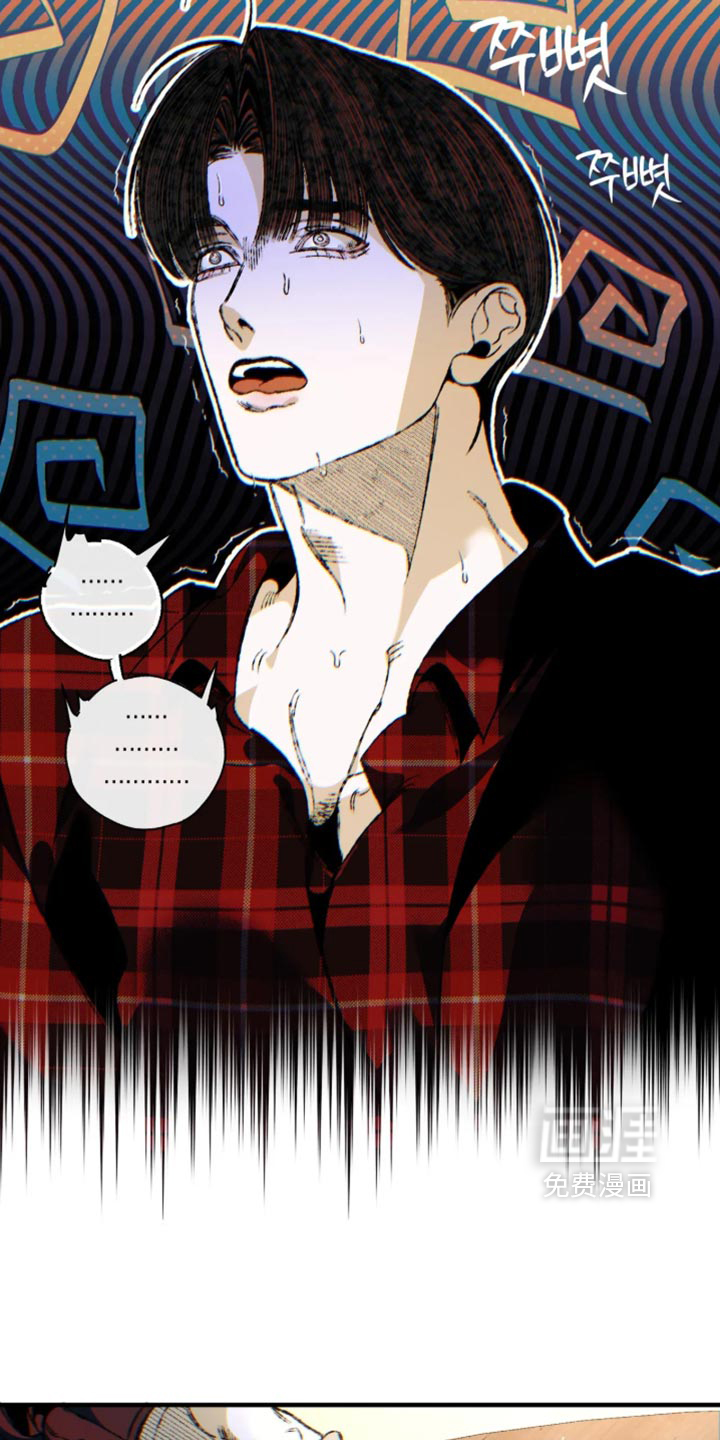第22话27