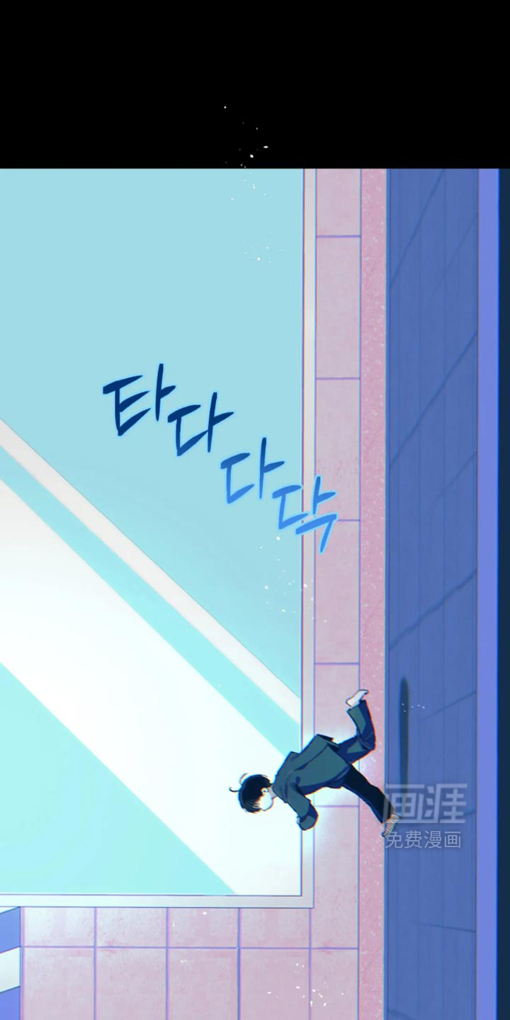 第22话0