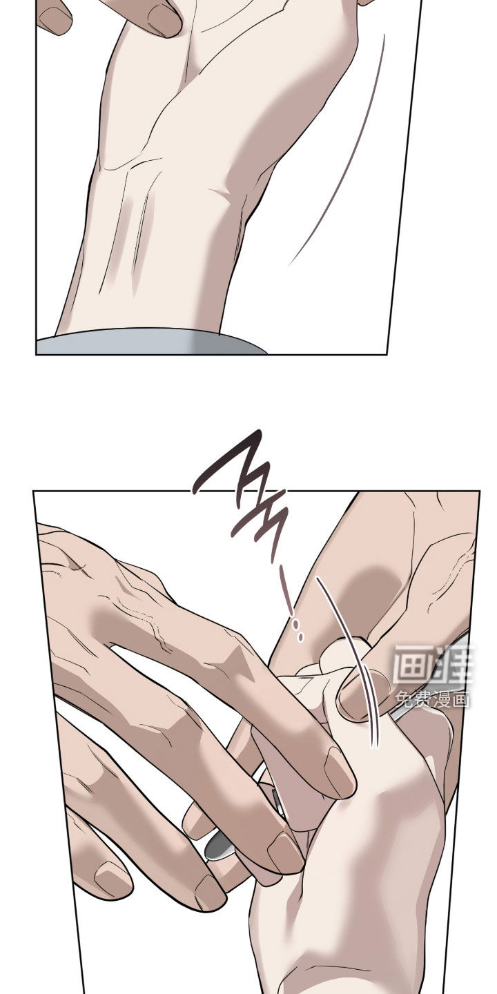 第53话20
