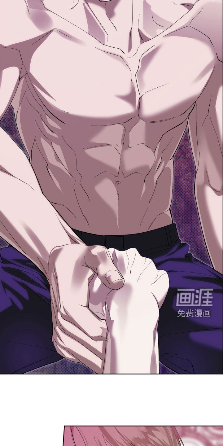 第53话22